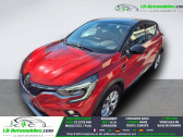 Annonce Renault Captur occasion Diesel dCi 115 BVM � Beaupuy
