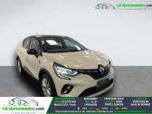 Annonce Renault Captur occasion Diesel dCi 115 BVM � Beaupuy