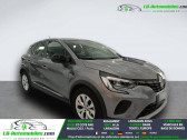 Annonce Renault Captur occasion Diesel dCi 115 BVM � Beaupuy