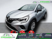 Annonce Renault Captur occasion Diesel dCi 115 BVM � Beaupuy