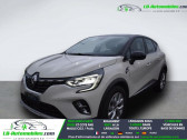 Annonce Renault Captur occasion Diesel dCi 115 BVM � Beaupuy