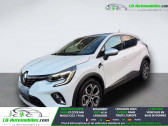 Annonce Renault Captur occasion Diesel dCi 115 BVM � Beaupuy