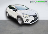Renault Captur dCi 115 BVM   Beaupuy 31