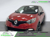 Renault Captur dCi 8V 110 CV Startu0026Stop Energy I   Beaupuy 31