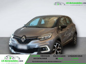 Renault Captur dCi 8V 90 CV Life   Beaupuy 31