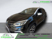 Annonce Renault Captur occasion Diesel dCi 8V 90 CV Sport Edition2  Beaupuy