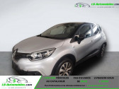 Renault Captur dCi 8V 90 CV Sport Edition2   Beaupuy 31