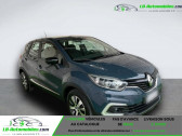 Renault Captur dCi 8V 90 CV Startu0026Stop Energy Bo   Beaupuy 31
