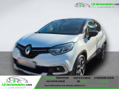 Renault Captur dCi 8V 90 CV Startu0026Stop Energy In   Beaupuy 31
