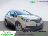 Annonce Renault Captur occasion Diesel dCi 8V 90 CV Startu0026Stop Energy Ze  Beaupuy