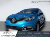 Annonce Renault Captur occasion Diesel dCi 90 BVA � Beaupuy