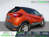 Annonce Renault Captur occasion Diesel dCi 90 BVA � Beaupuy