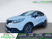 Annonce Renault Captur occasion Diesel dCi 90 BVA � Beaupuy