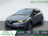 Annonce Renault Captur occasion Diesel dCi 90 BVA � Beaupuy