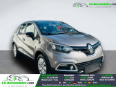 Annonce Renault Captur occasion Diesel dCi 90 BVA � Beaupuy