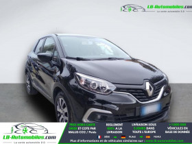 Renault Captur , garage LB AUTOMOBILES � Beaupuy
