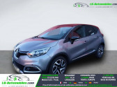 Renault Captur dCi 90 BVA  � Beaupuy 31