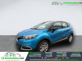 Annonce Renault Captur occasion Diesel dCi 90 BVA � Beaupuy
