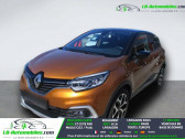 Annonce Renault Captur occasion Diesel dCi 90 BVA � Beaupuy