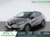Annonce Renault Captur occasion Diesel dCi 90 BVA � Beaupuy