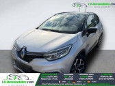 Annonce Renault Captur occasion Diesel dCi 90 BVA � Beaupuy