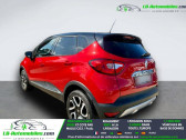 Renault Captur dCi 90 BVA  � Beaupuy 31