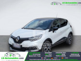 Annonce Renault Captur occasion Diesel dCi 90 BVA � Beaupuy