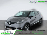 Annonce Renault Captur occasion Diesel dCi 90 BVA � Beaupuy