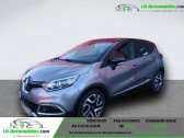 Annonce Renault Captur occasion Diesel dCi 90 BVA � Beaupuy