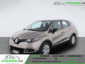 Renault Captur dCi 90 BVA  � Beaupuy 31