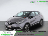 Annonce Renault Captur occasion Diesel dCi 90 BVA � Beaupuy