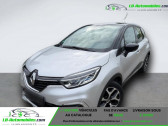 Renault Captur dCi 90 BVA  � Beaupuy 31