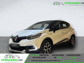 Renault Captur dCi 90 BVA  � Beaupuy 31