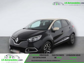 Renault Captur dCi 90 BVA  � Beaupuy 31