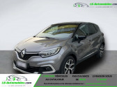 Renault Captur dCi 90 BVA  � Beaupuy 31