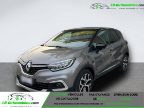 Renault Captur , garage LB AUTOMOBILES � Beaupuy