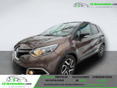 Renault Captur dCi 90 BVA  � Beaupuy 31