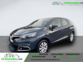 Annonce Renault Captur occasion Diesel dCi 90 BVA � Beaupuy