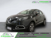 Renault Captur dCi 90 BVA  � Beaupuy 31