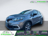 Annonce Renault Captur occasion Diesel dCi 90 BVA � Beaupuy