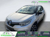 Annonce Renault Captur occasion Diesel dCi 90 BVA � Beaupuy