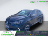 Annonce Renault Captur occasion Diesel dCi 90 BVA � Beaupuy