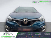 Annonce Renault Captur occasion Diesel dCi 90 BVA � Beaupuy