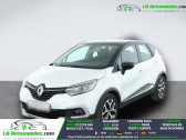 Annonce Renault Captur occasion Diesel dCi 90 BVA � Beaupuy