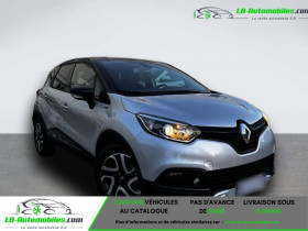 Renault Captur , garage LB AUTOMOBILES � Beaupuy
