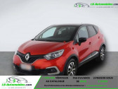 Renault Captur dCi 90 BVA  � Beaupuy 31