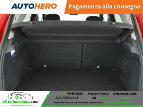 Renault Captur dCi 90 BVA  occasion � Beaupuy - photo n�6