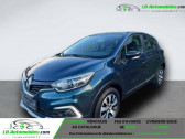 Renault Captur dCi 90 BVA  � Beaupuy 31