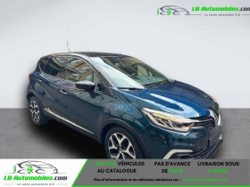 Renault Captur , garage LB AUTOMOBILES � Beaupuy