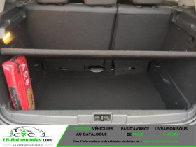 Renault Captur dCi 90 BVA  occasion � Beaupuy - photo n�8